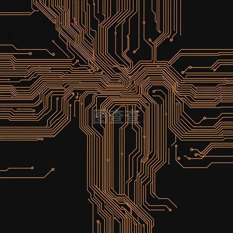 智能硬件开发：连接未来的桥梁