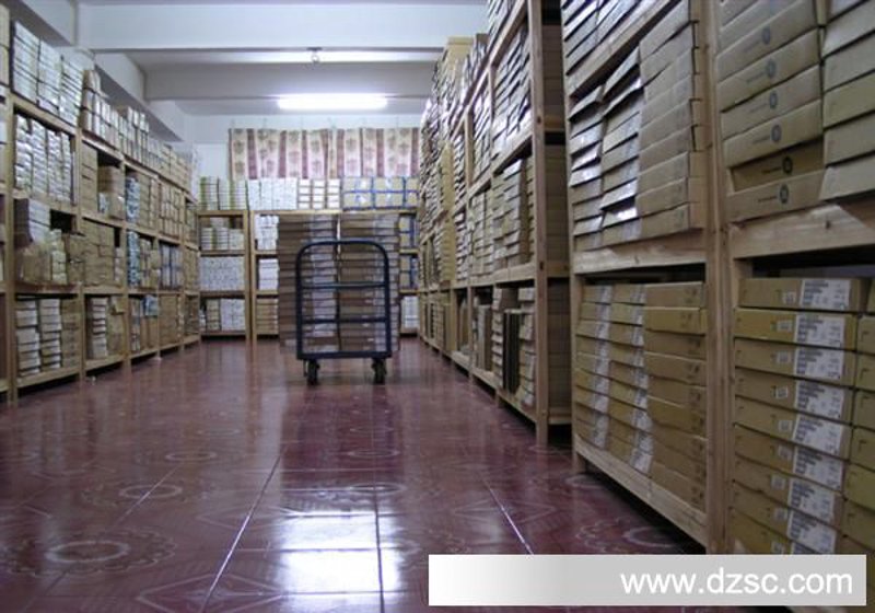 电路板设计：从创意到成品的艺术之旅